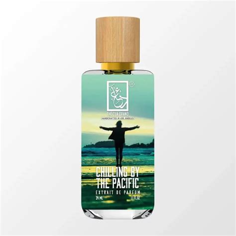 dupe de pacific chill louis vuitton